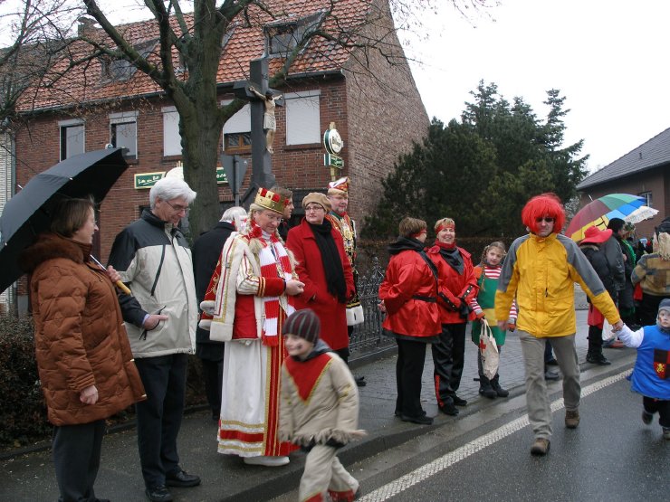 KG IWW 2009 Umzuege Sonntag Glk, Suegg, Pru 001 (102).jpg